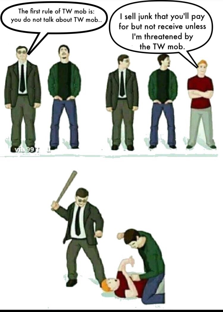 18E08E11-FF85-4079-B0B8-293D7FF91FB4.jpg