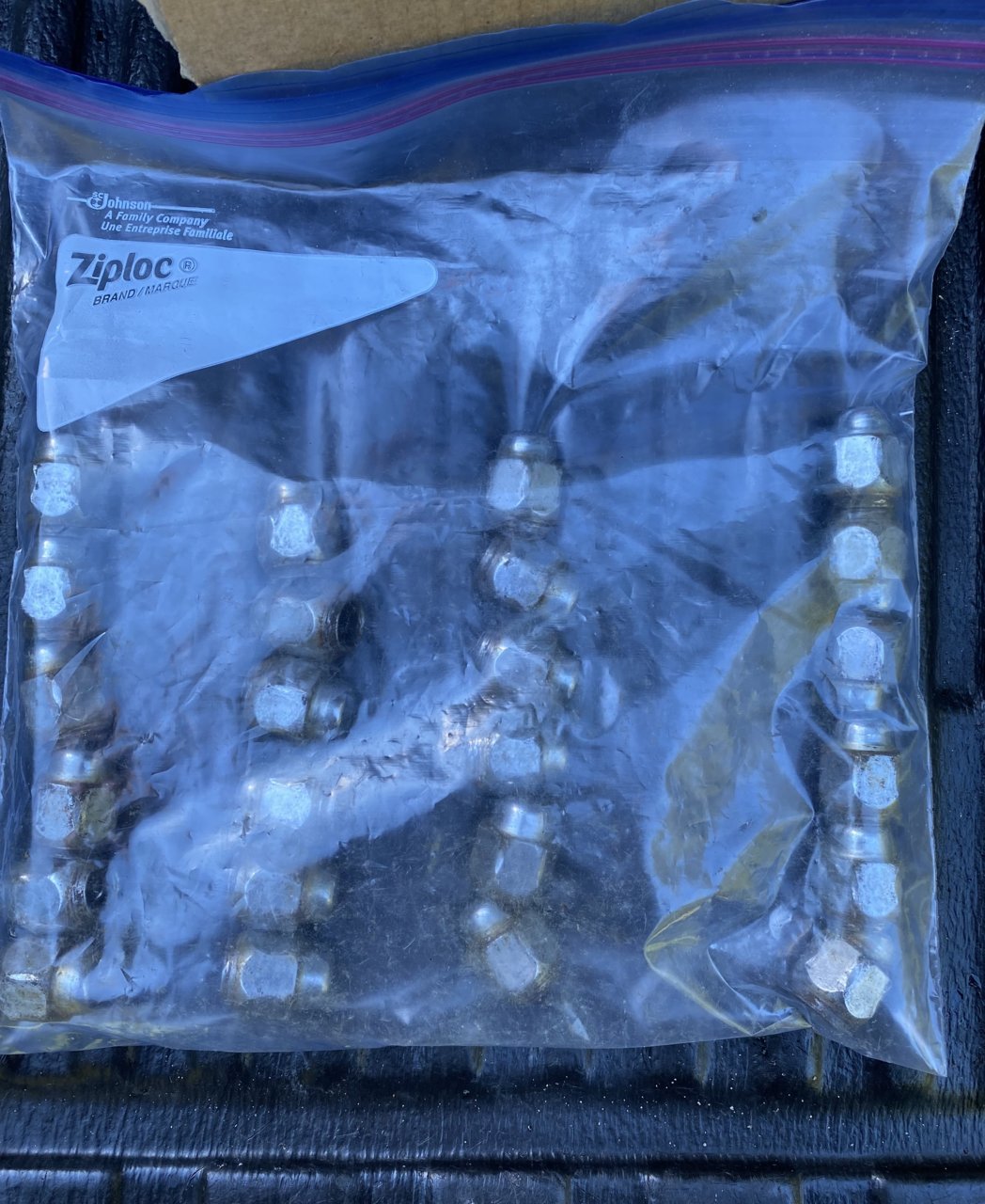 18E10F88-4C86-4047-A871-168FDA3F06C0.jpg