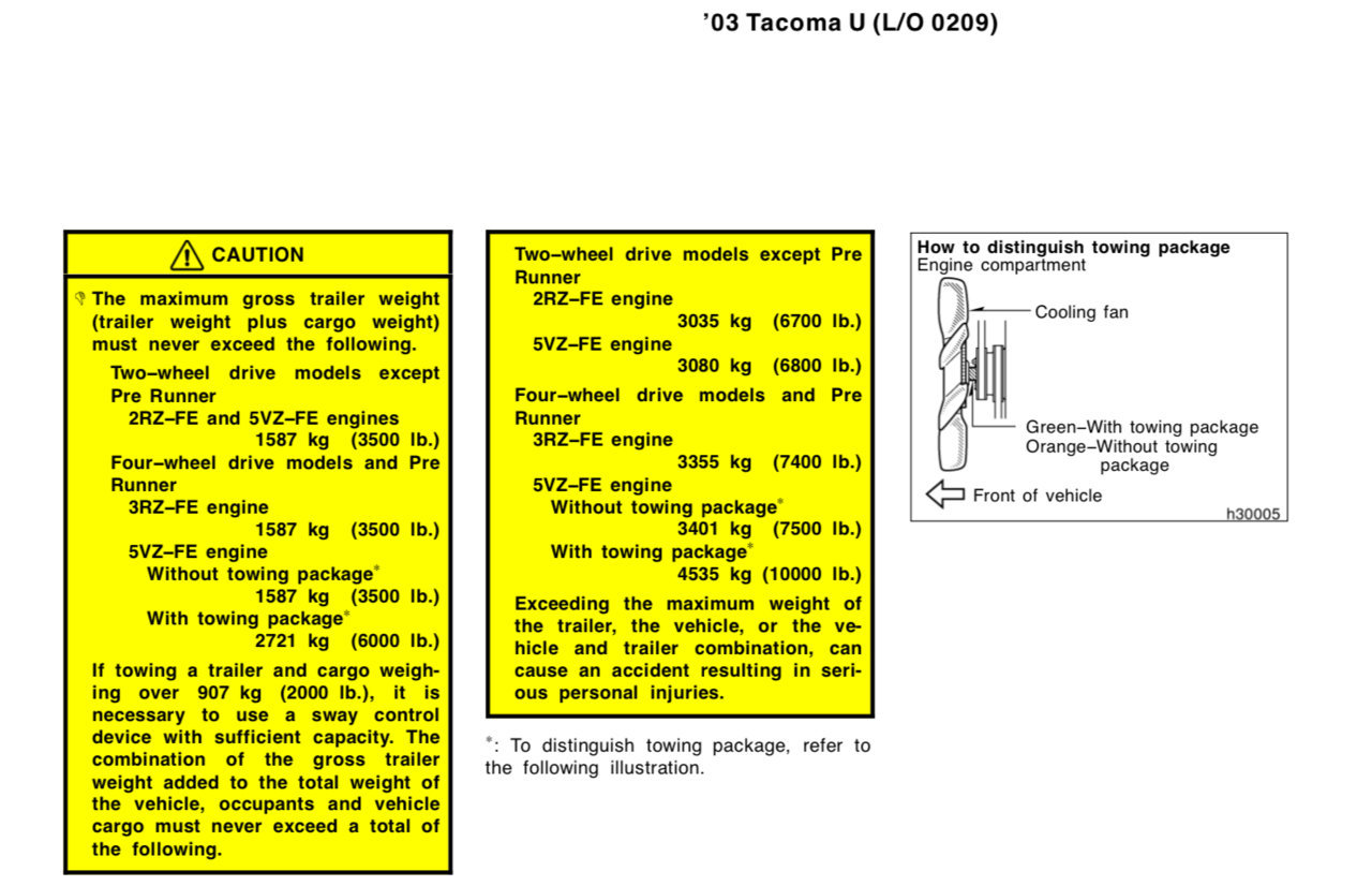 18E57340-D1BC-49B2-9B75-544FFDEB88FC.jpg