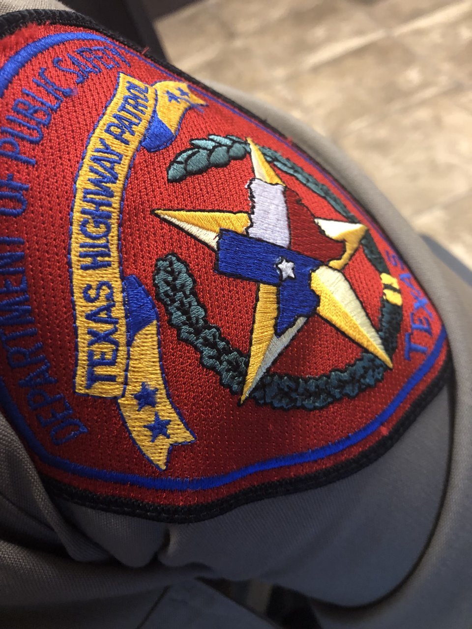 18E6ACAB-A573-4C46-B6C5-6703161D2EEC.jpg
