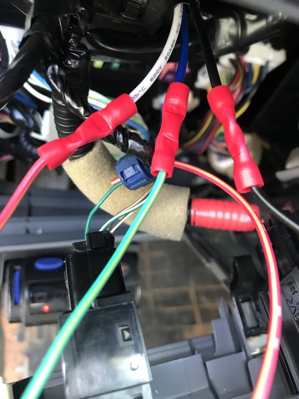 18E6BF55-62C5-45E8-AD8B-F1E2887F05F8.jpg