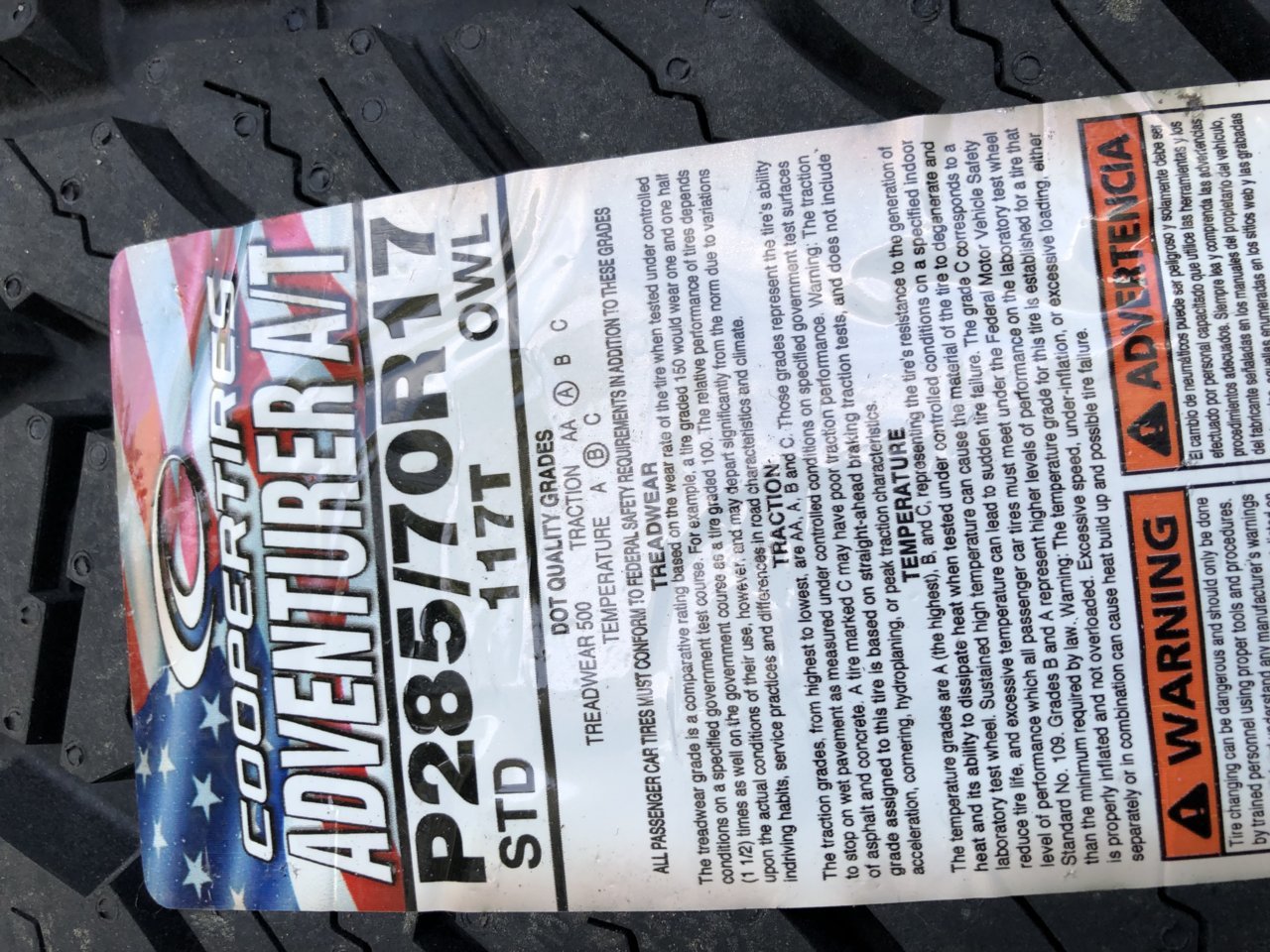 18E9212A-A41A-4911-8FEF-46069B8AAC50.jpg
