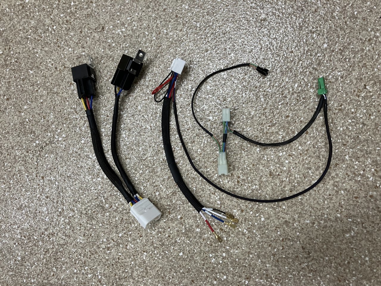 18EA1BB6-E020-4C07-8C07-F9EC9C5D0CC7.jpg