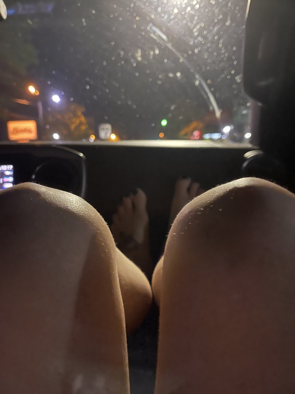 18F8E88D-EF60-467D-B244-60FE8C8F769D.jpg