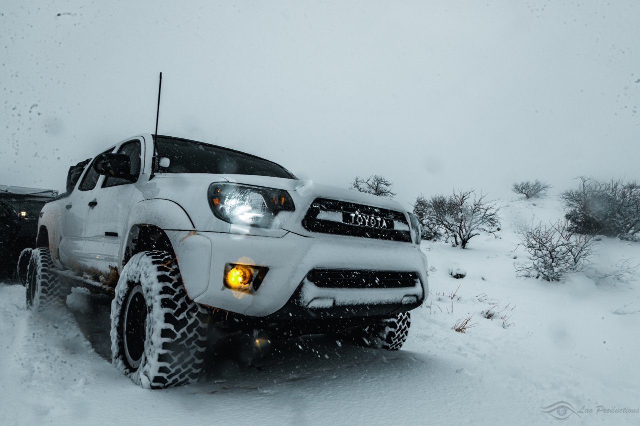 18FCA4DE-500A-48D2-B6AA-67016D9EA476.jpg