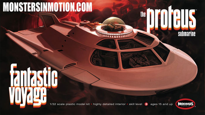 18SMB25_Fantastic-Voyage-Proteus.jpg