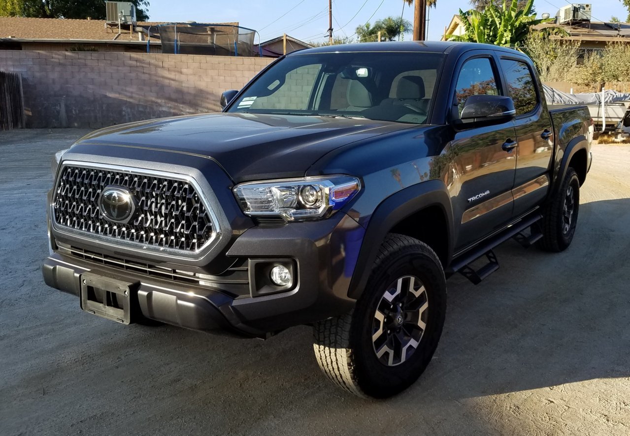 18taco.jpg