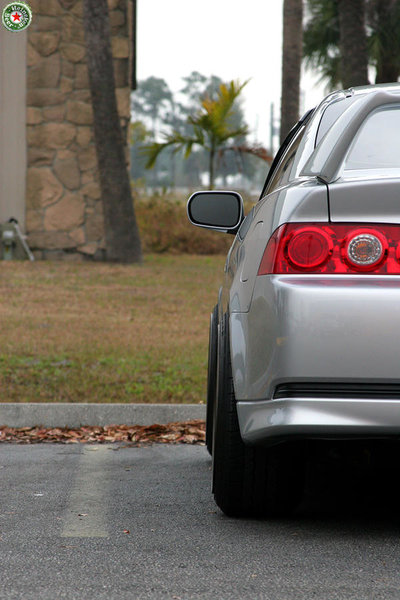 18x9_5.jpg