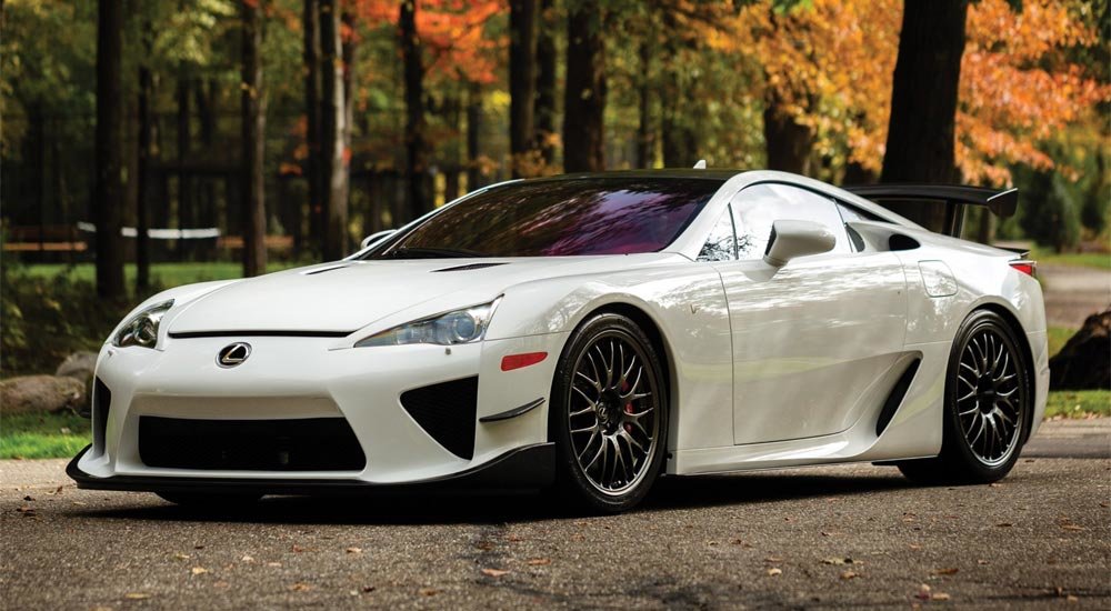 19-01-20-lexus-lfa-nurburgring-auction.jpg