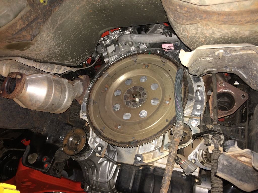 19%20gear_zpstzeaakth_6f15f1e31310b5fb9a5a1efc4dbb4fc226c73c27.jpg