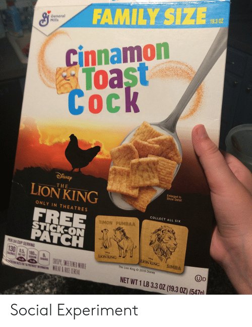 19-3-0z-family-size-general-mills-cinnamon-toaşt-cock-dienp-60474432.jpg
