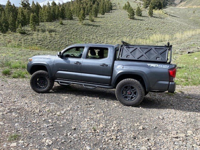 19 gravel.jpg