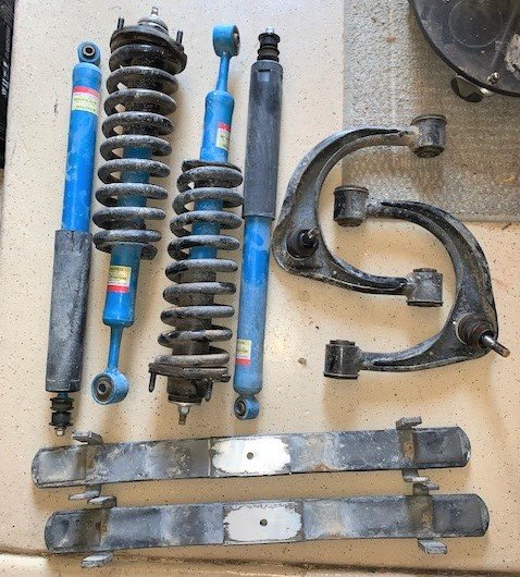 19 Taco suspension.jpg