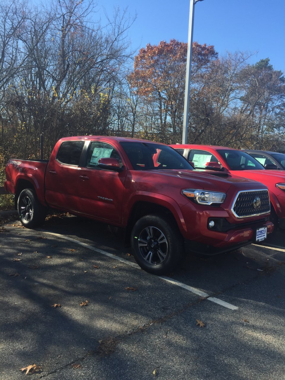 19 Tacoma.jpg