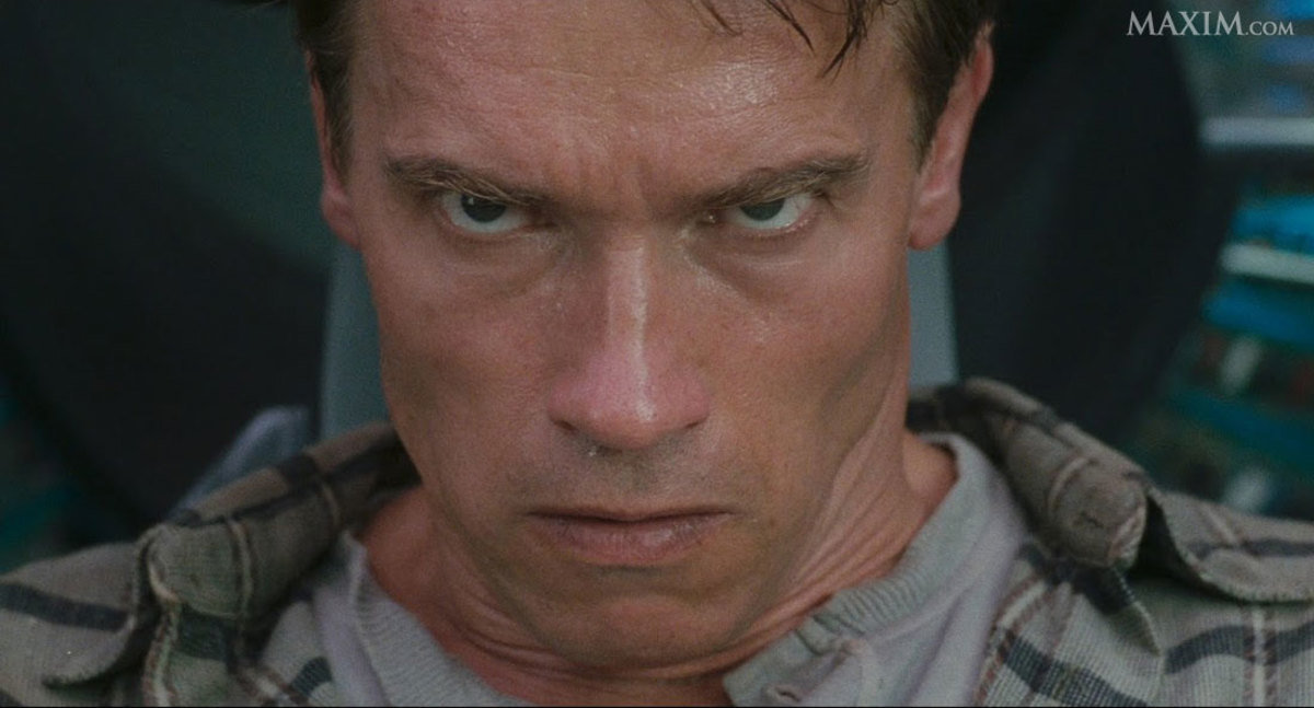 19-things-you-didnt-know-about-total-recall.jpg