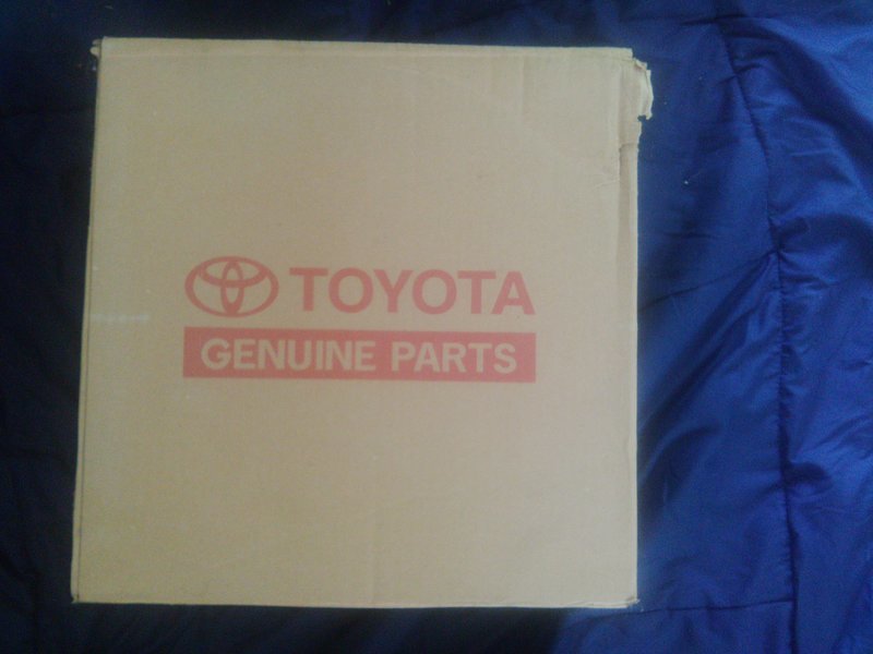 19 - toyota box.jpg