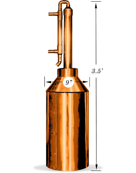 1902A7D1-215F-429F-93E7-95CCC50F56FC.png