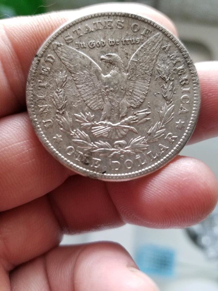1904 Morgan REV.jpg