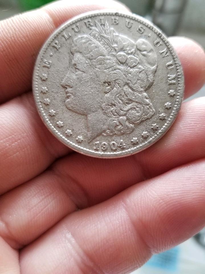1904 S Morgan.jpg