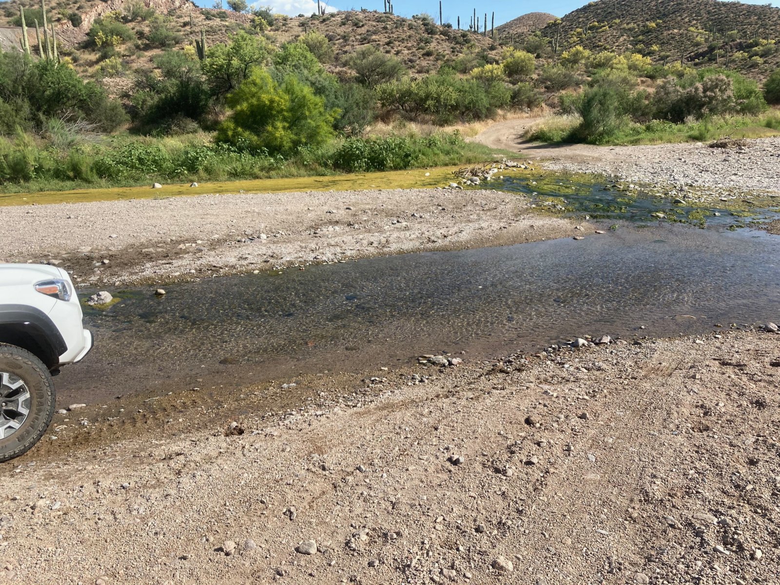 1904Crossing.jpg