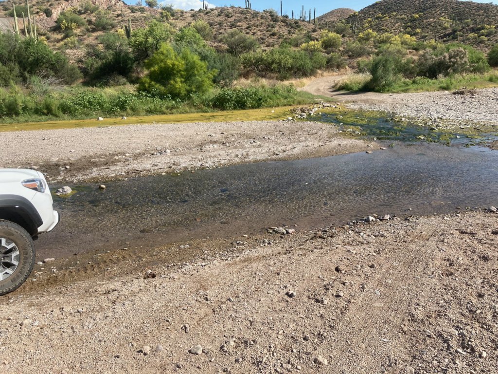 1904Crossing.jpg