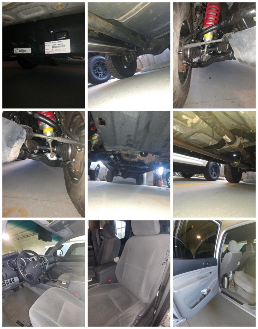 190521_121448_COLLAGE-1.jpg