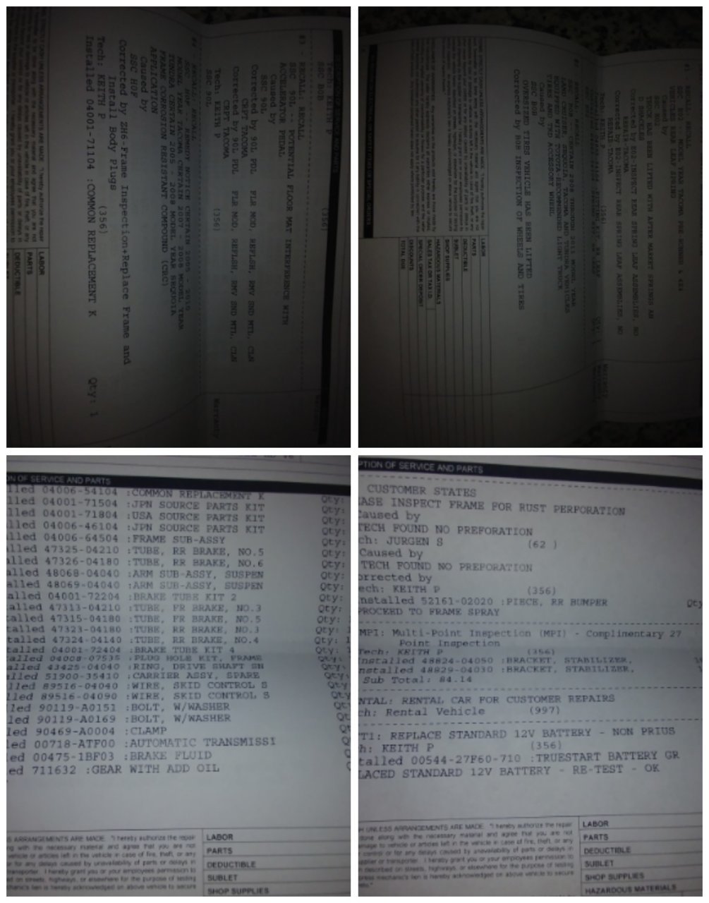 190521_124517_COLLAGE-1.jpg