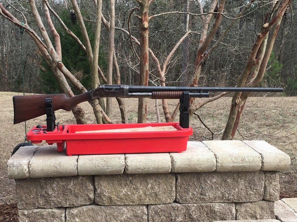 1907 Winchester Model 1897.jpg