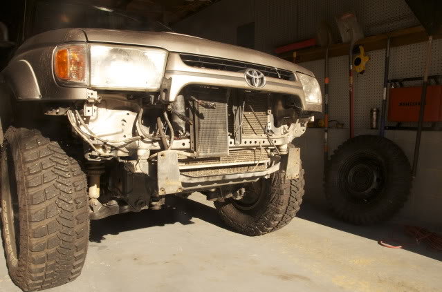 190955d1501885158-3rd-gen-front-bumper-build-pic-intensive-just-one-more-nja_2134.jpg