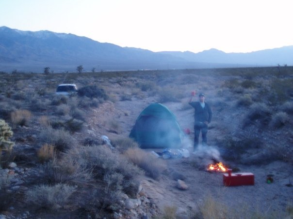 190_8532788550_1797_n[1].jpg