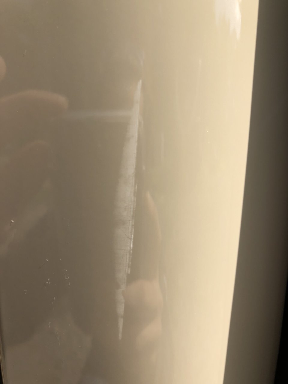 190A8A8C-F8B9-4C64-8886-A316756D2567.jpg