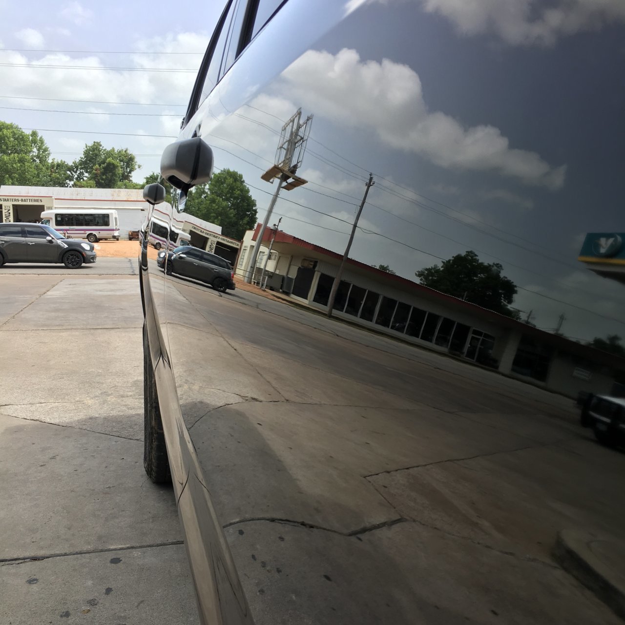 190CBD24-656E-40D1-9930-EB451C16A271.jpg