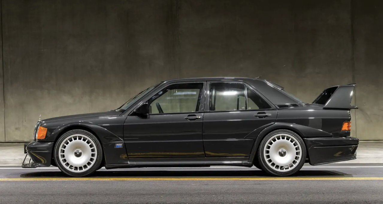 190e.jpg