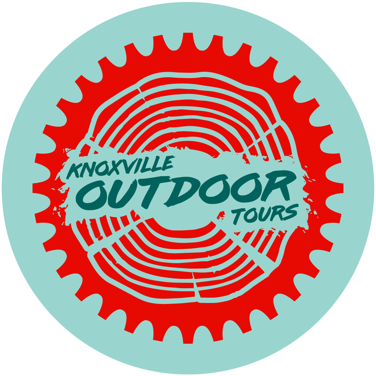 191028 KNOT-4inSticker_RedChain.png