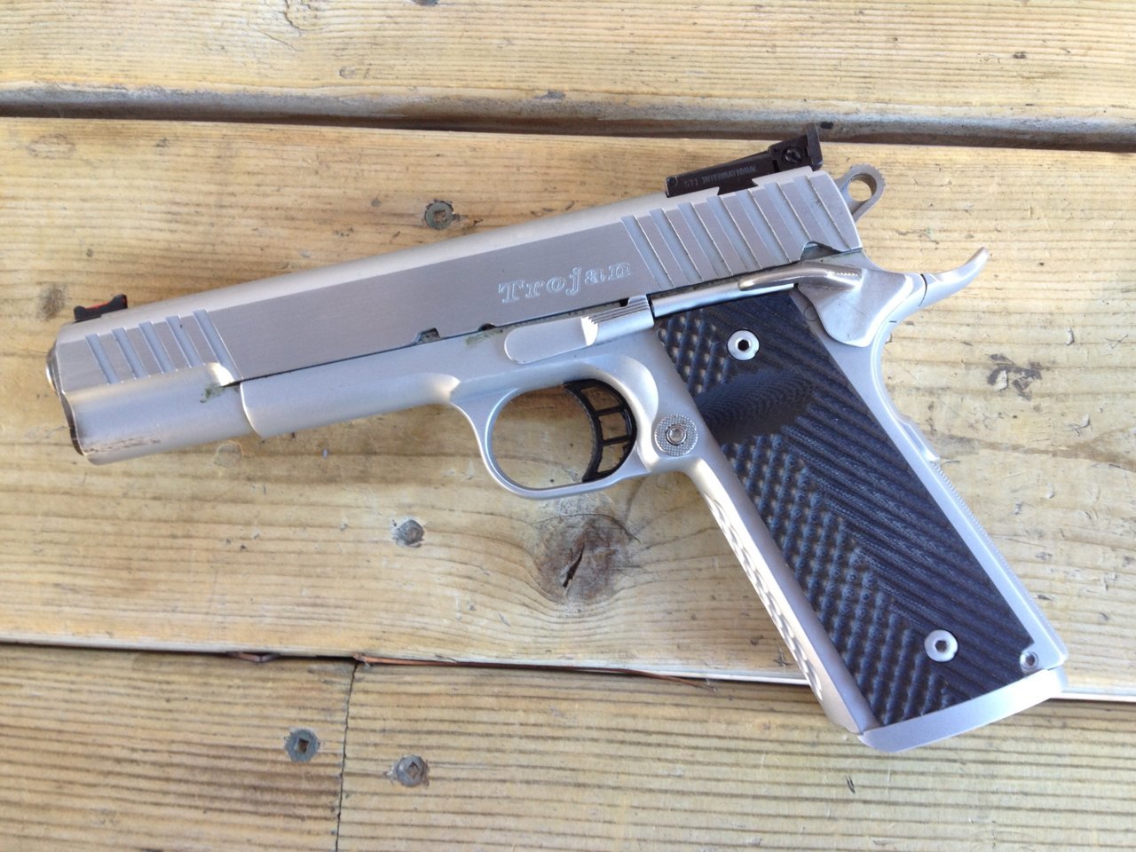 1911 1.jpg
