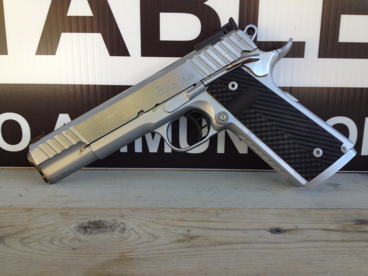 1911 2.jpg