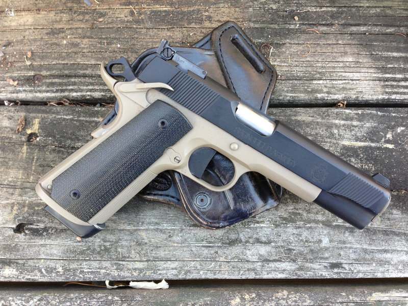 1911 9mm_03.jpg
