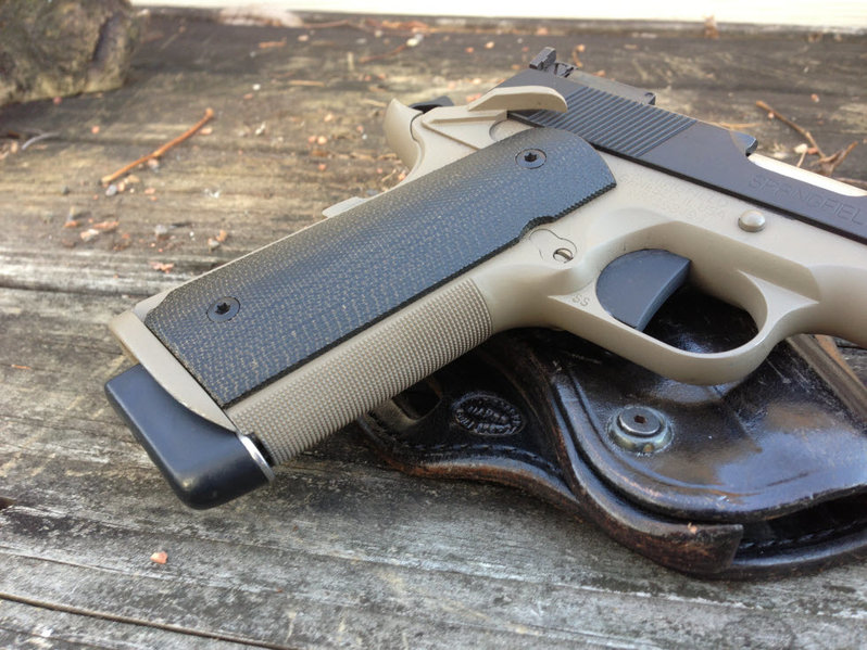 1911 9mm_04.jpg