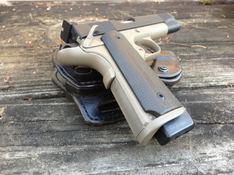 1911 9mm_05.jpg