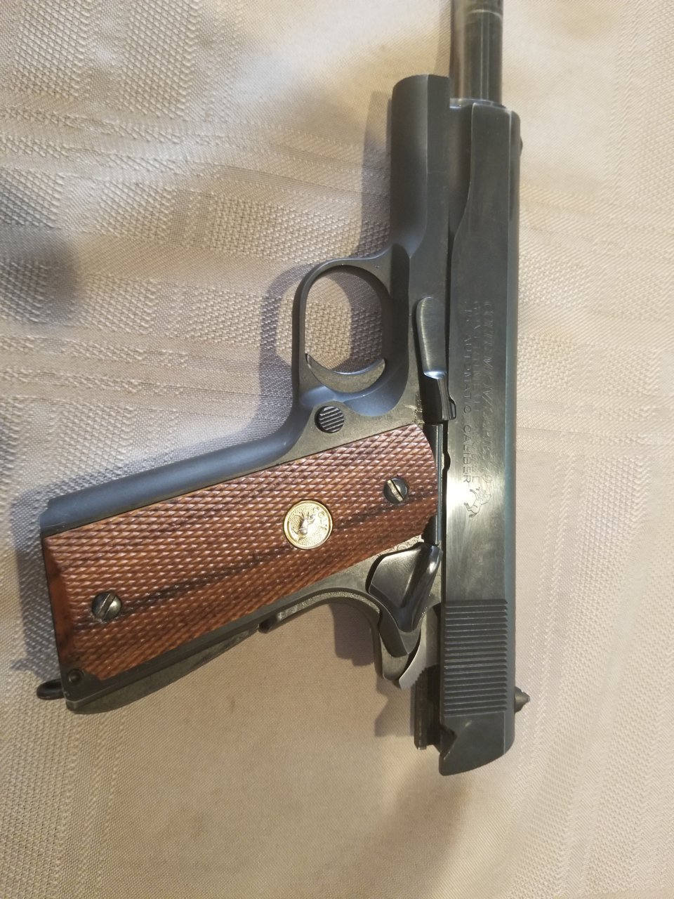 1911 colt 2.jpg