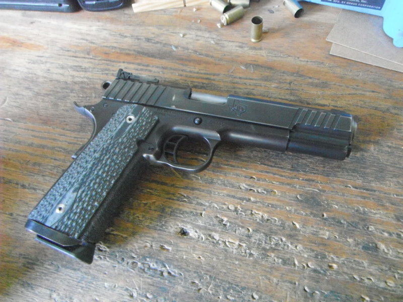 1911.jpg