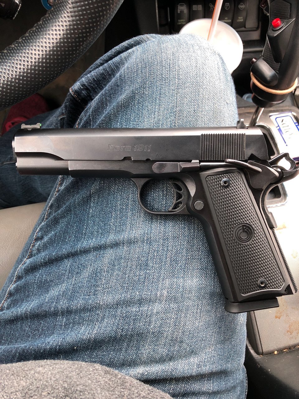 1911.jpg