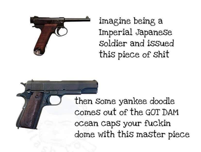 1911.jpg