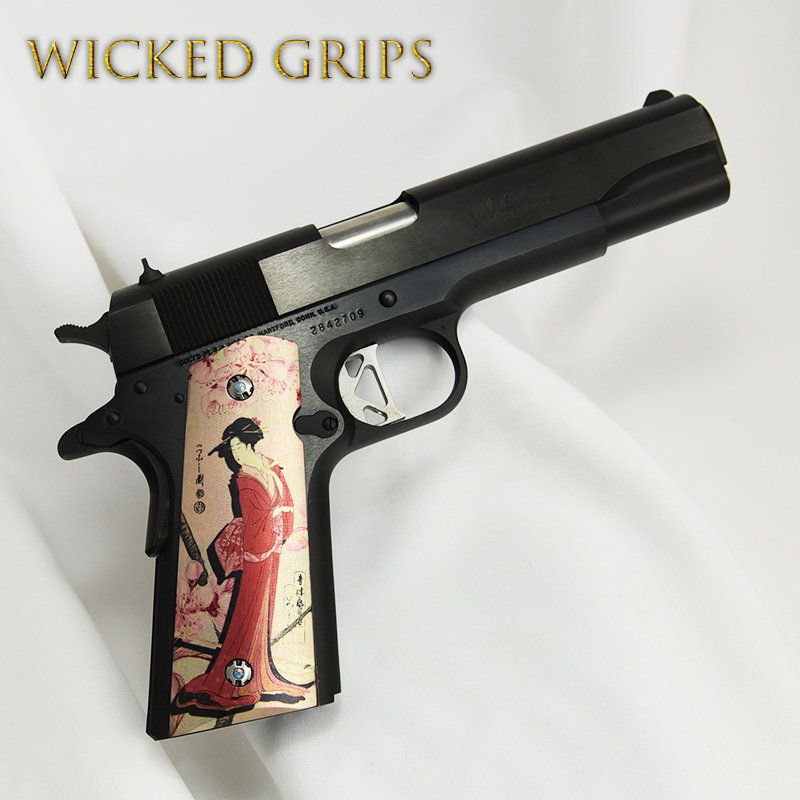 1911-standard-custom-pistol-grip-geisha-1.jpg