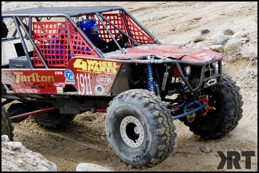 19113_02b4b7a16dde6e841b992ea40937d2f7b223f263.jpg