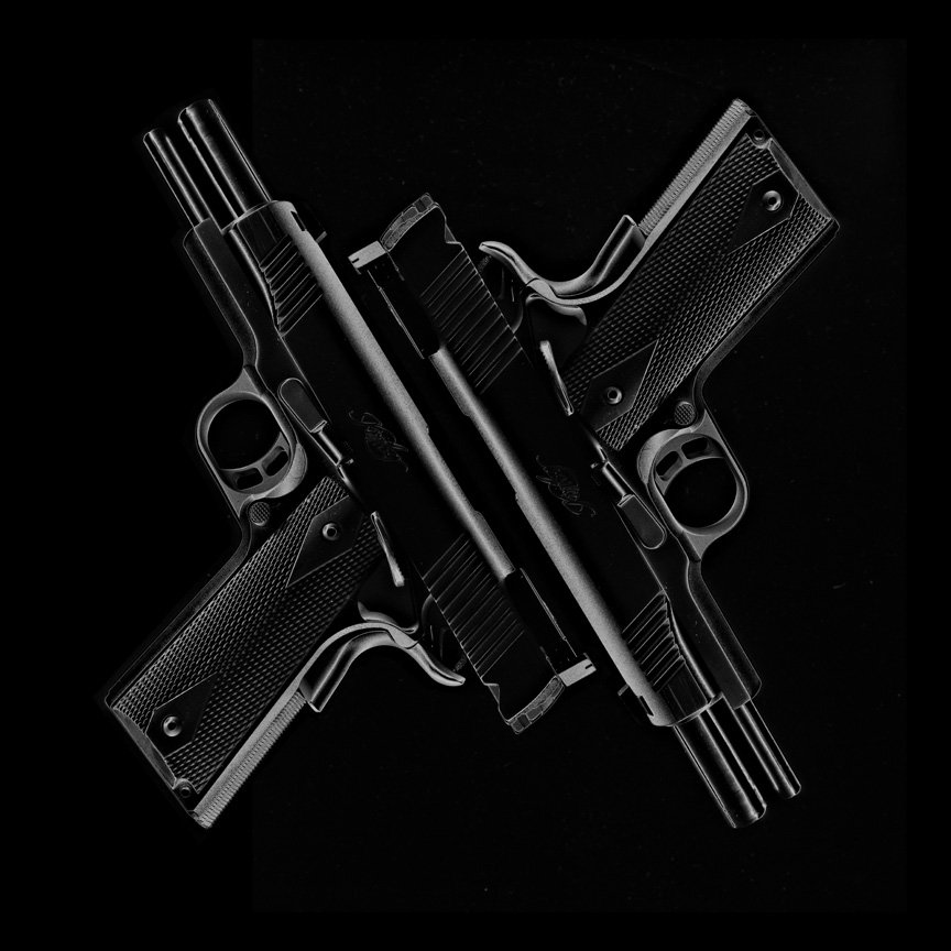 1911_double.jpg
