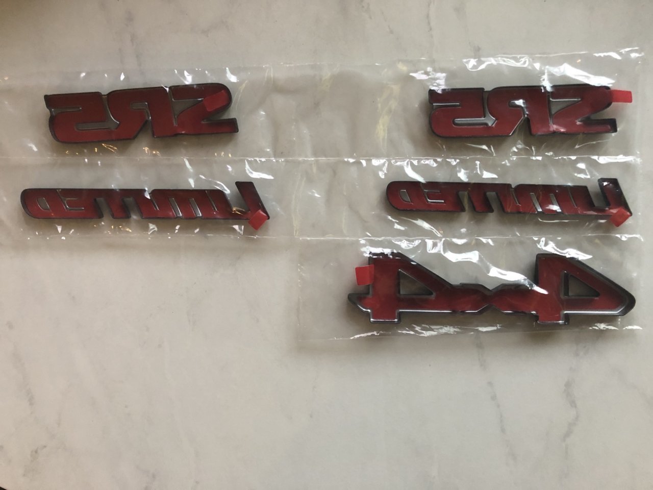 1911ECBD-1D3C-42E9-933C-47C4C898B44D.jpg