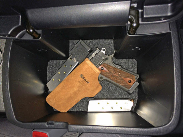 1911LayDown.jpg