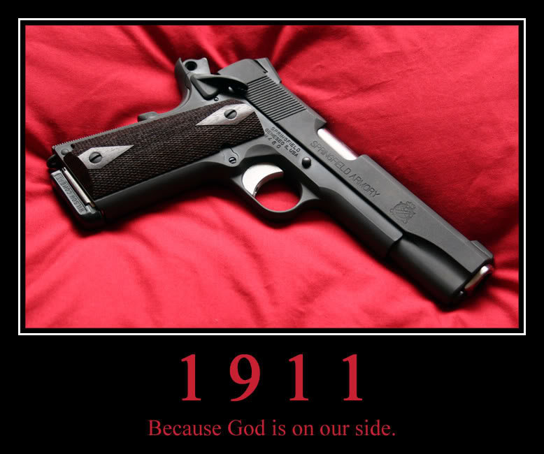 1911motivational3_b3c33191995f76b160170e945a5460ac0ca57d4c.jpg