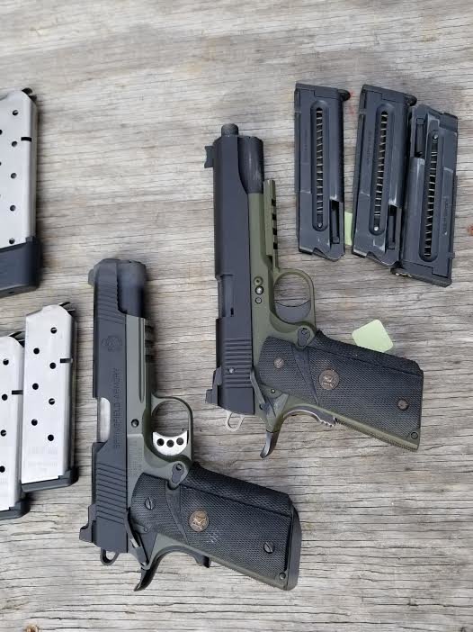 1911s.jpg